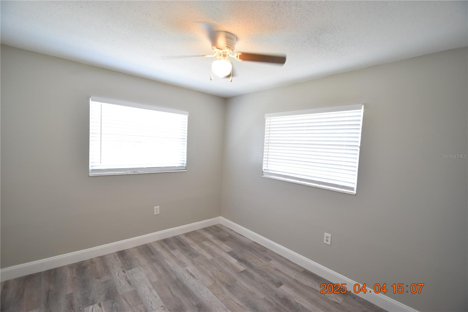745 NE 5TH TER, CRYSTAL RIVER, FL, 34428