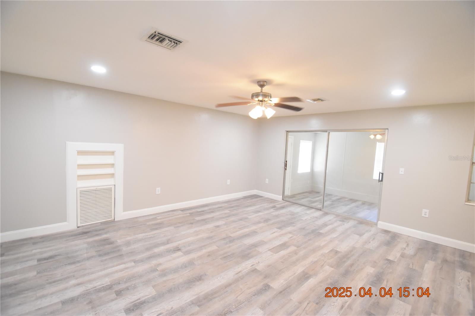 745 NE 5TH TER, CRYSTAL RIVER, FL, 34428
