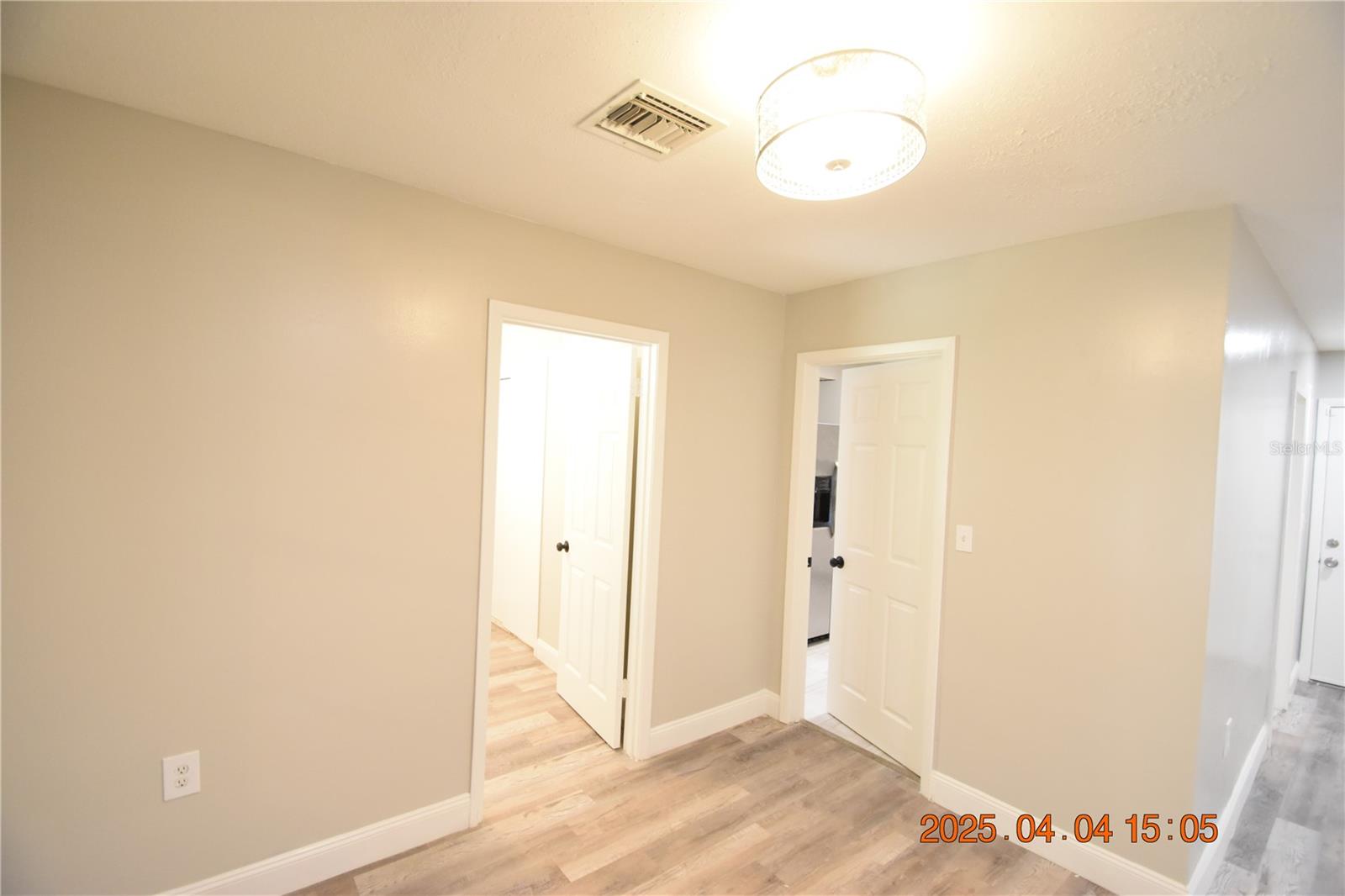 745 NE 5TH TER, CRYSTAL RIVER, FL, 34428
