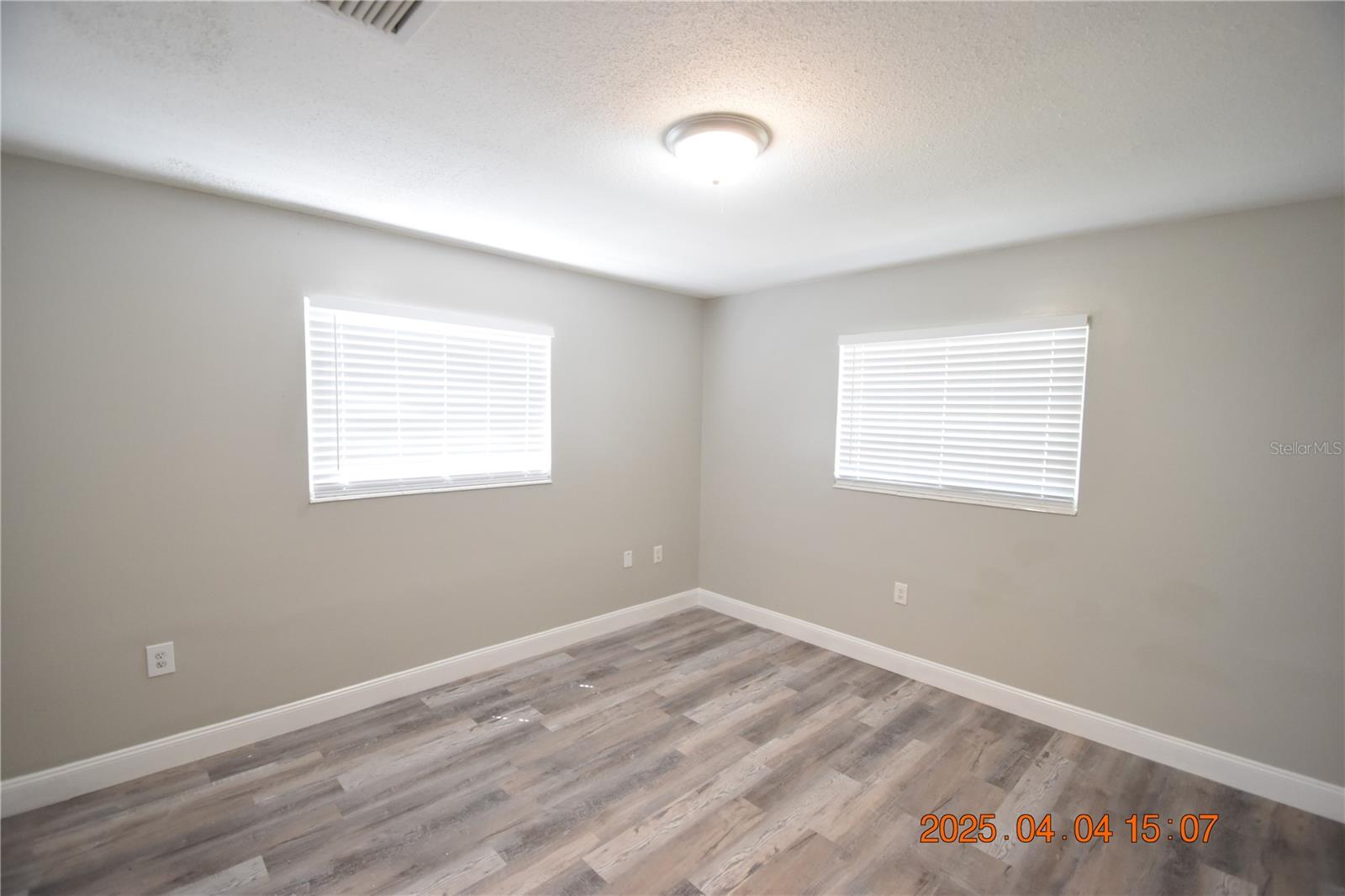 745 NE 5TH TER, CRYSTAL RIVER, FL, 34428
