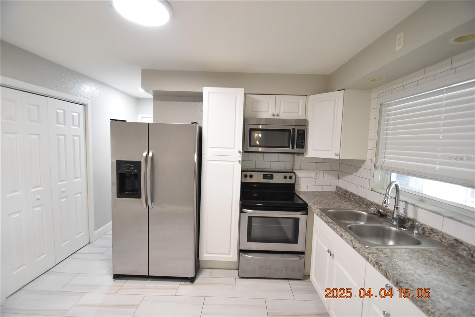 745 NE 5TH TER, CRYSTAL RIVER, FL, 34428