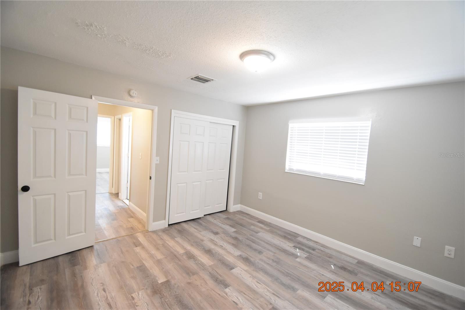745 NE 5TH TER, CRYSTAL RIVER, FL, 34428
