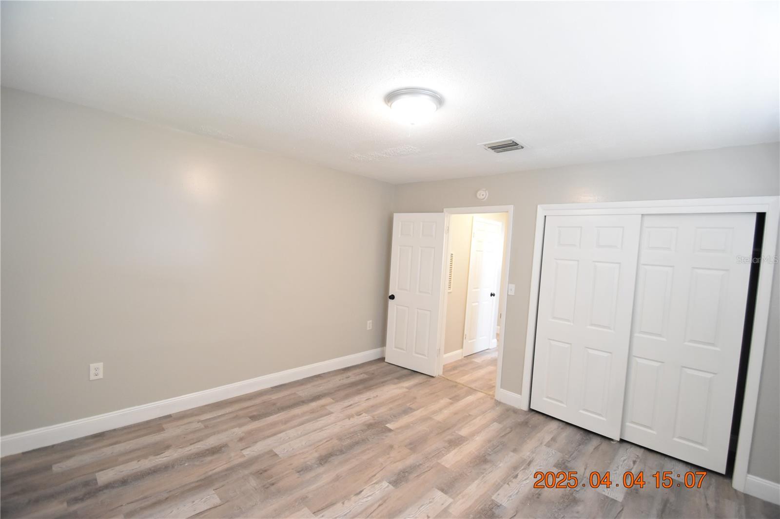 745 NE 5TH TER, CRYSTAL RIVER, FL, 34428