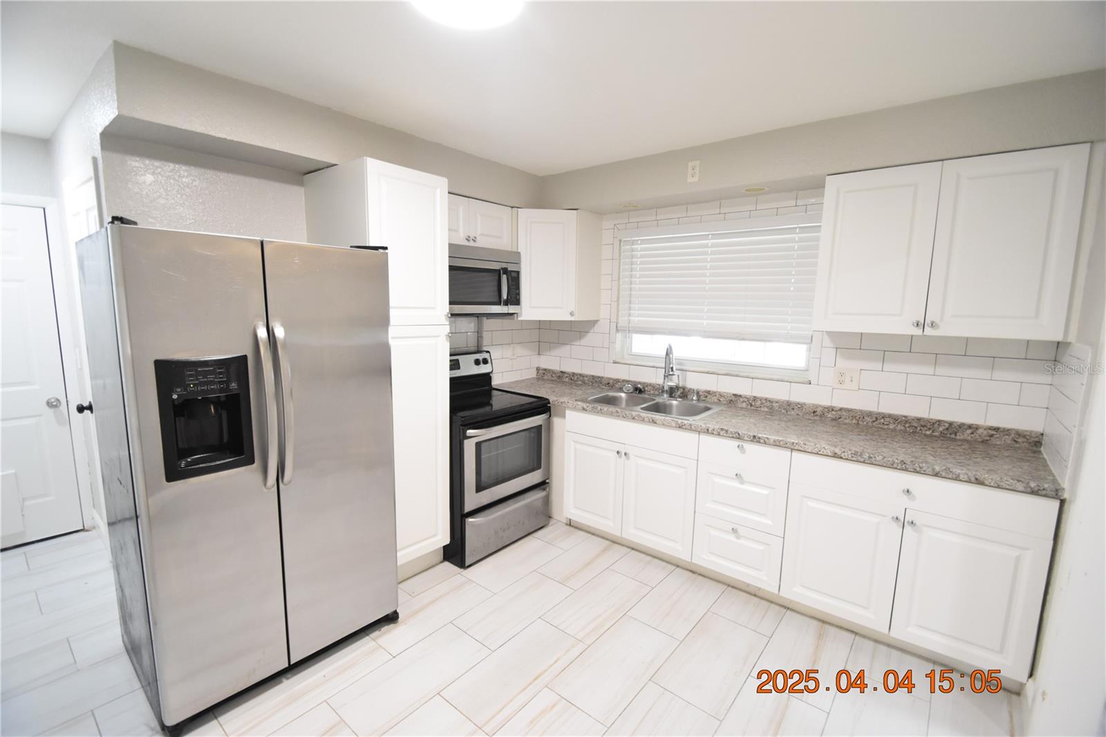 745 NE 5TH TER, CRYSTAL RIVER, FL, 34428