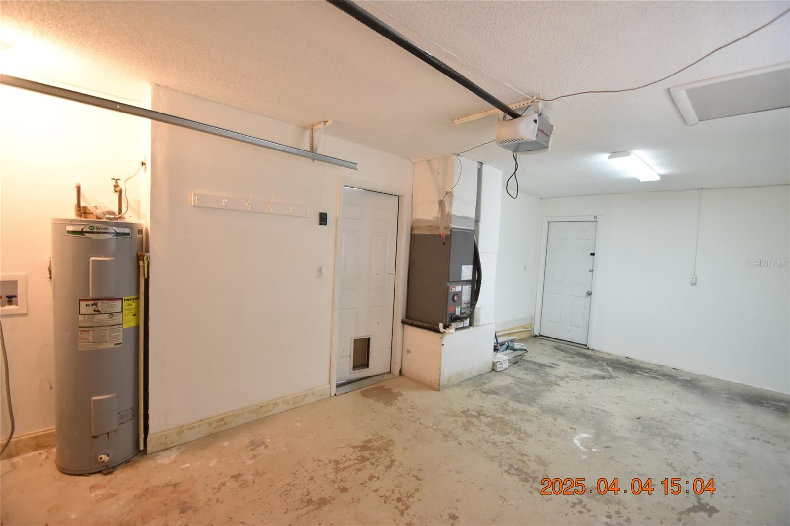 745 NE 5TH TER, CRYSTAL RIVER, FL, 34428