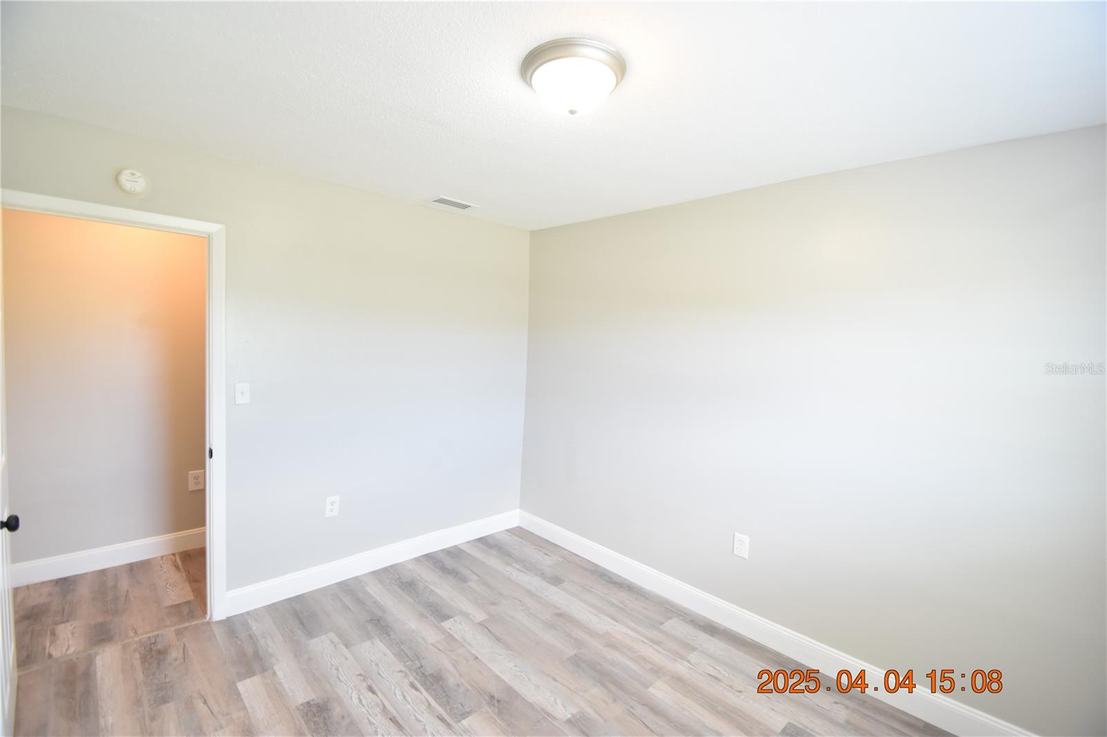 745 NE 5TH TER, CRYSTAL RIVER, FL, 34428