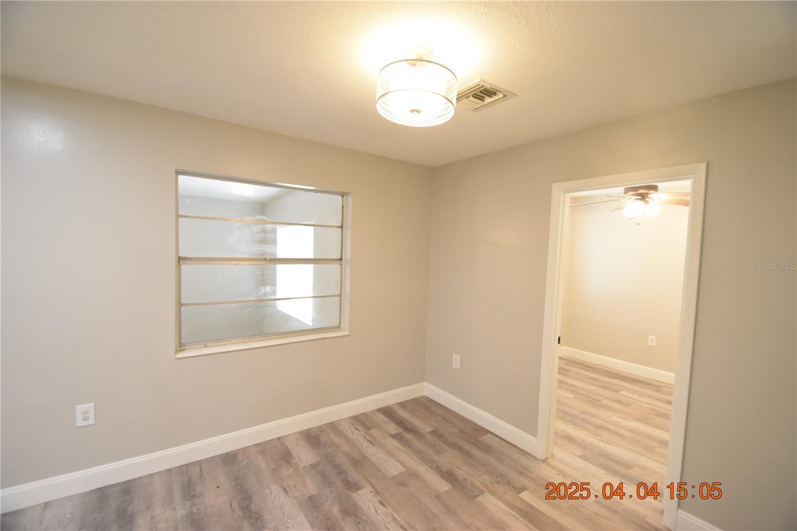 745 NE 5TH TER, CRYSTAL RIVER, FL, 34428