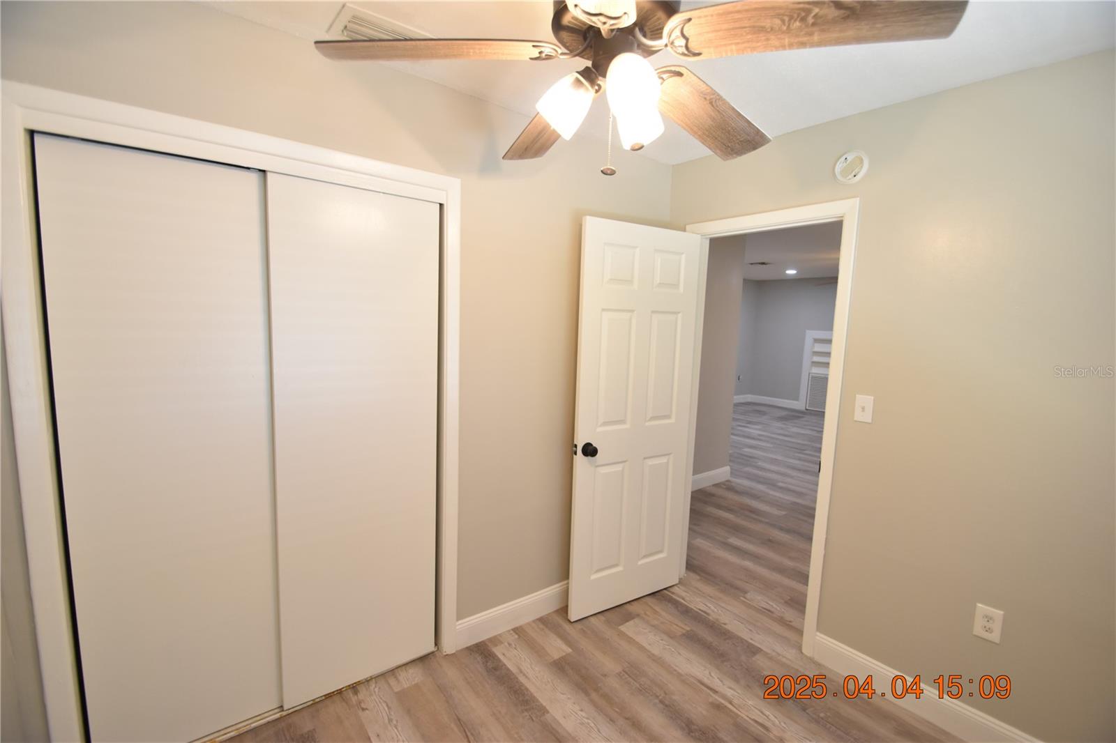 745 NE 5TH TER, CRYSTAL RIVER, FL, 34428