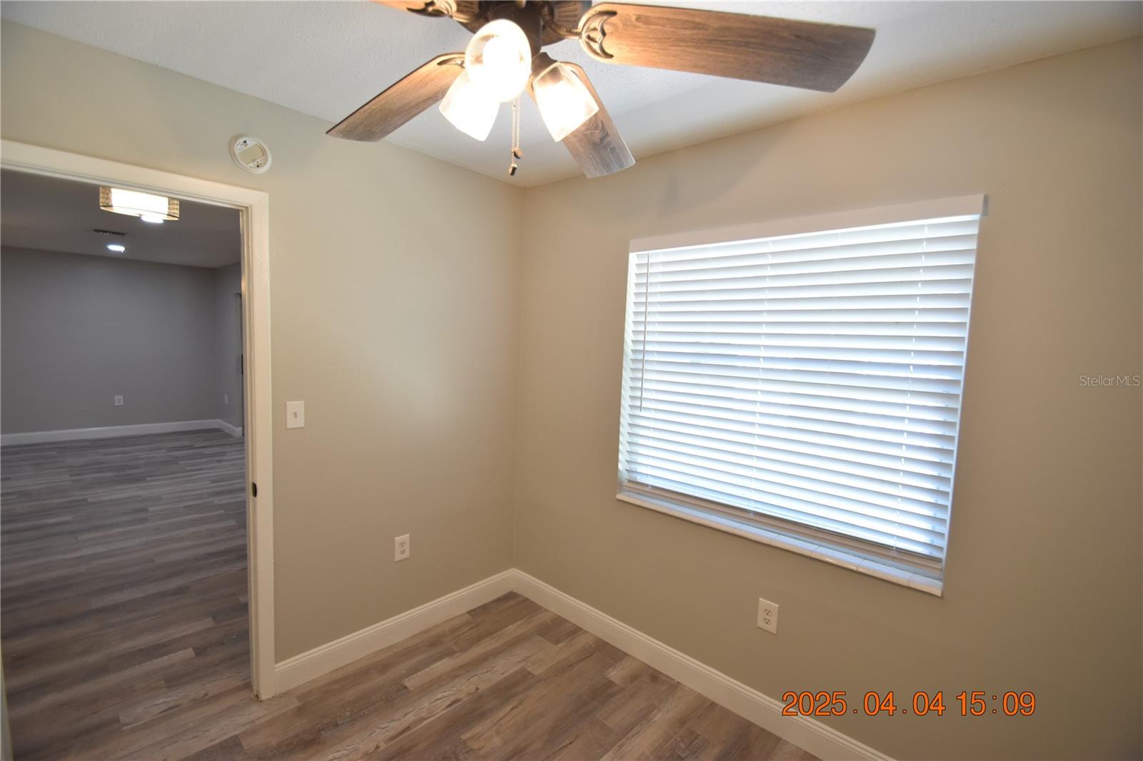 745 NE 5TH TER, CRYSTAL RIVER, FL, 34428