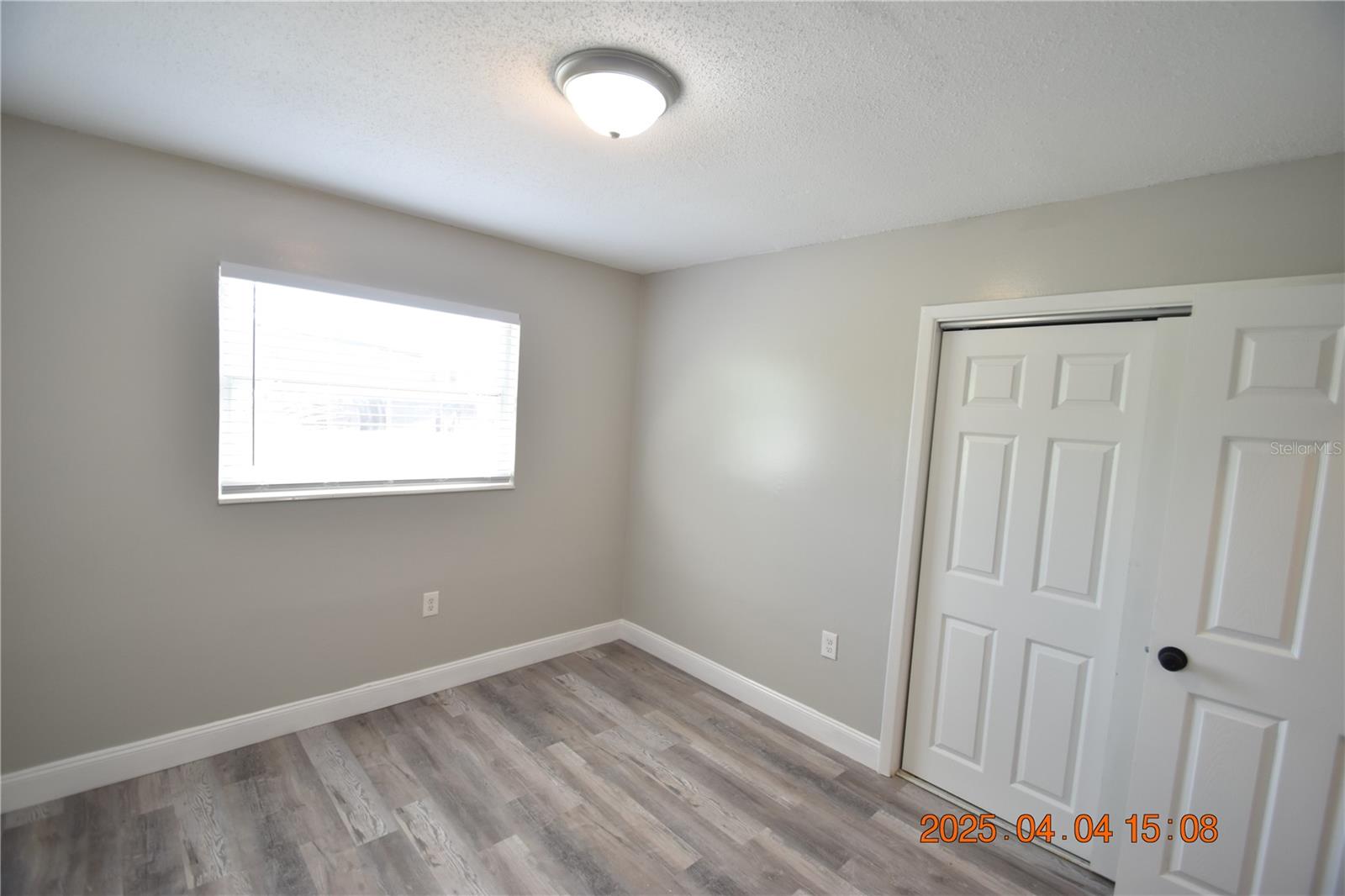 745 NE 5TH TER, CRYSTAL RIVER, FL, 34428