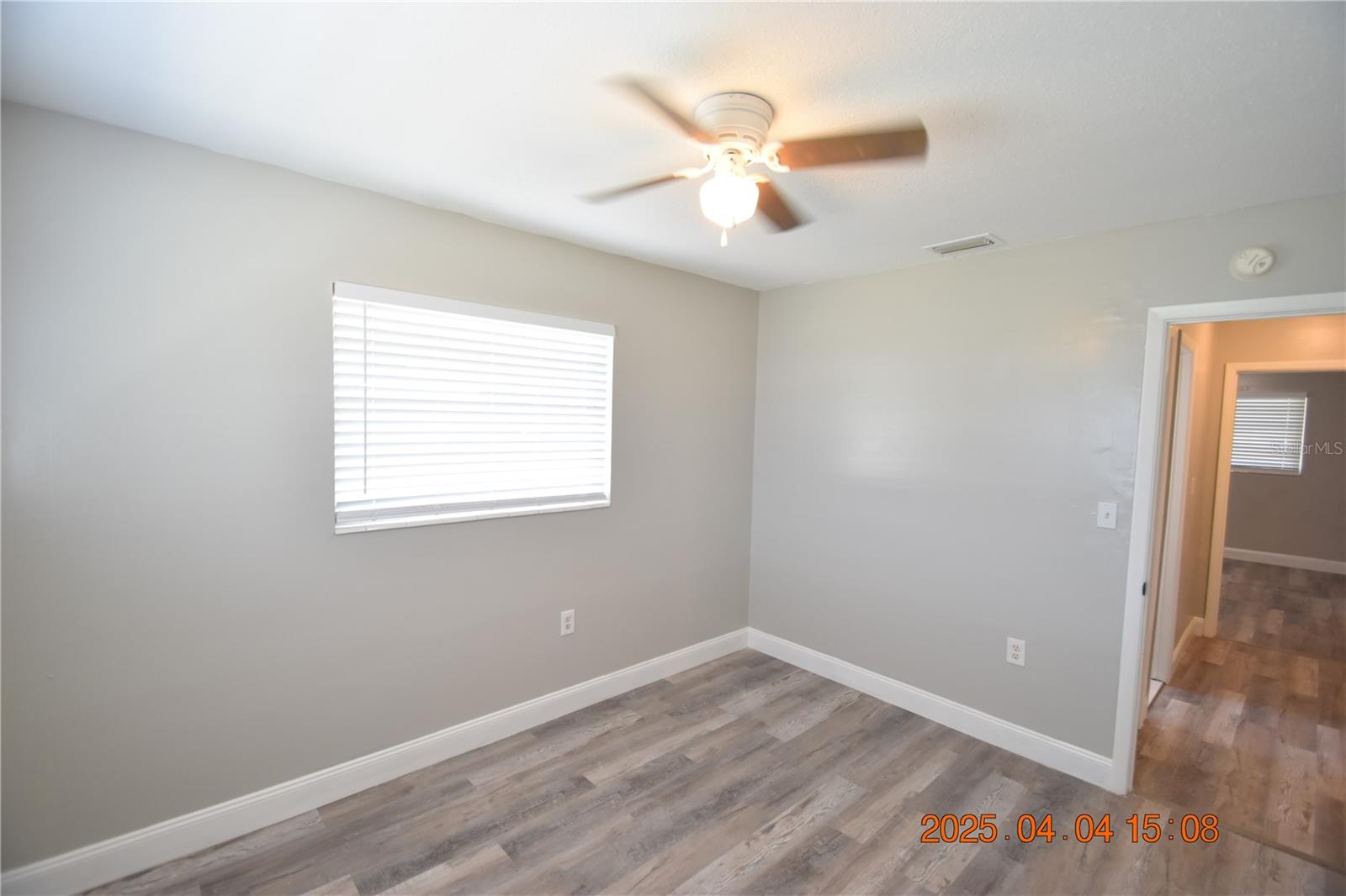 745 NE 5TH TER, CRYSTAL RIVER, FL, 34428