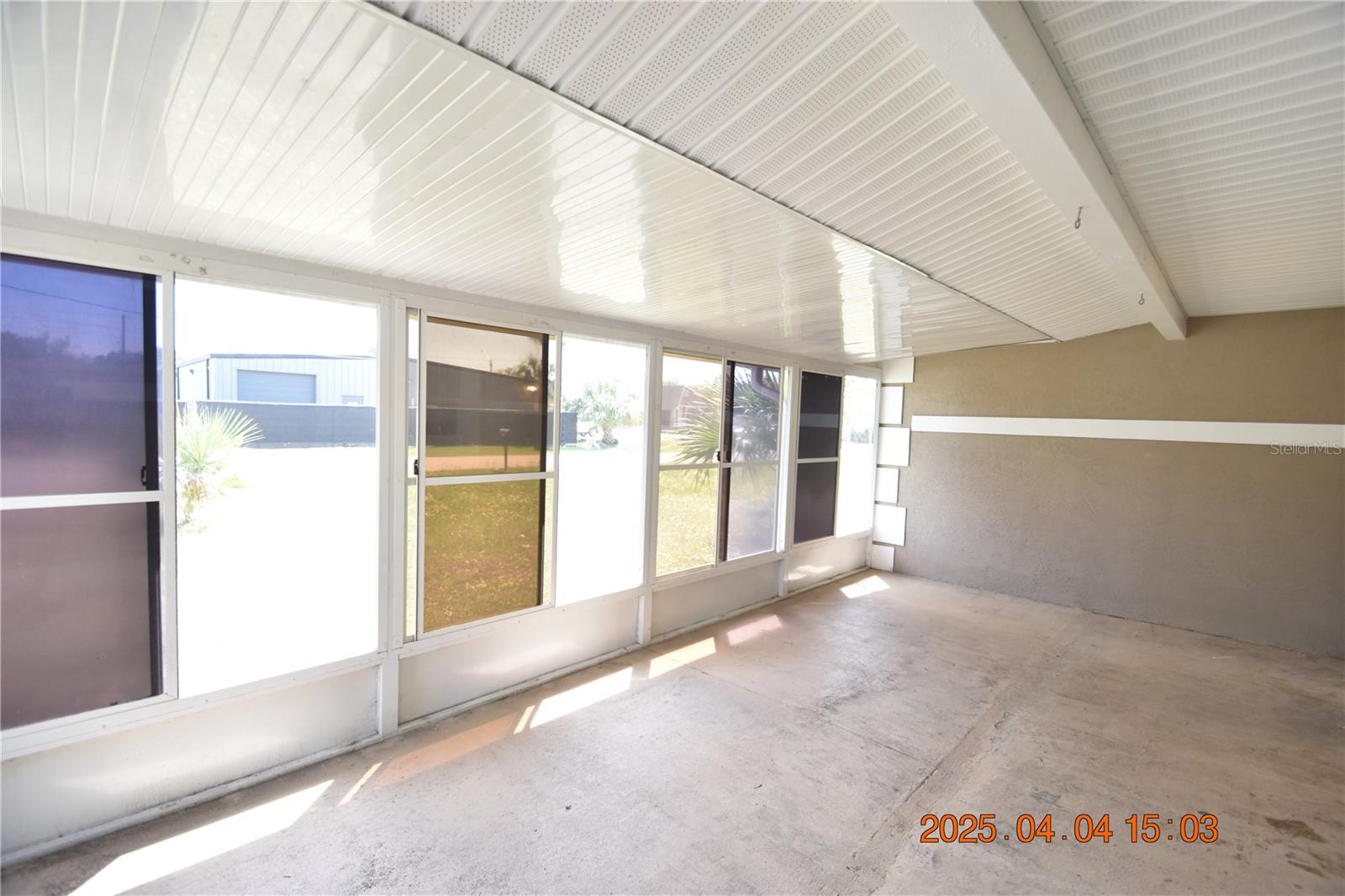 745 NE 5TH TER, CRYSTAL RIVER, FL, 34428