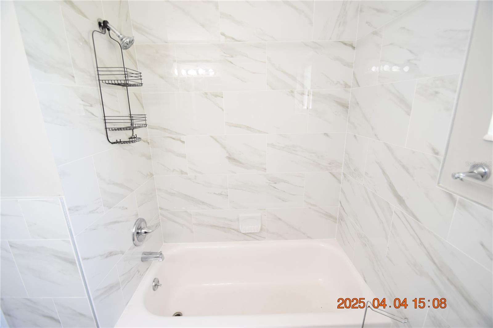 745 NE 5TH TER, CRYSTAL RIVER, FL, 34428
