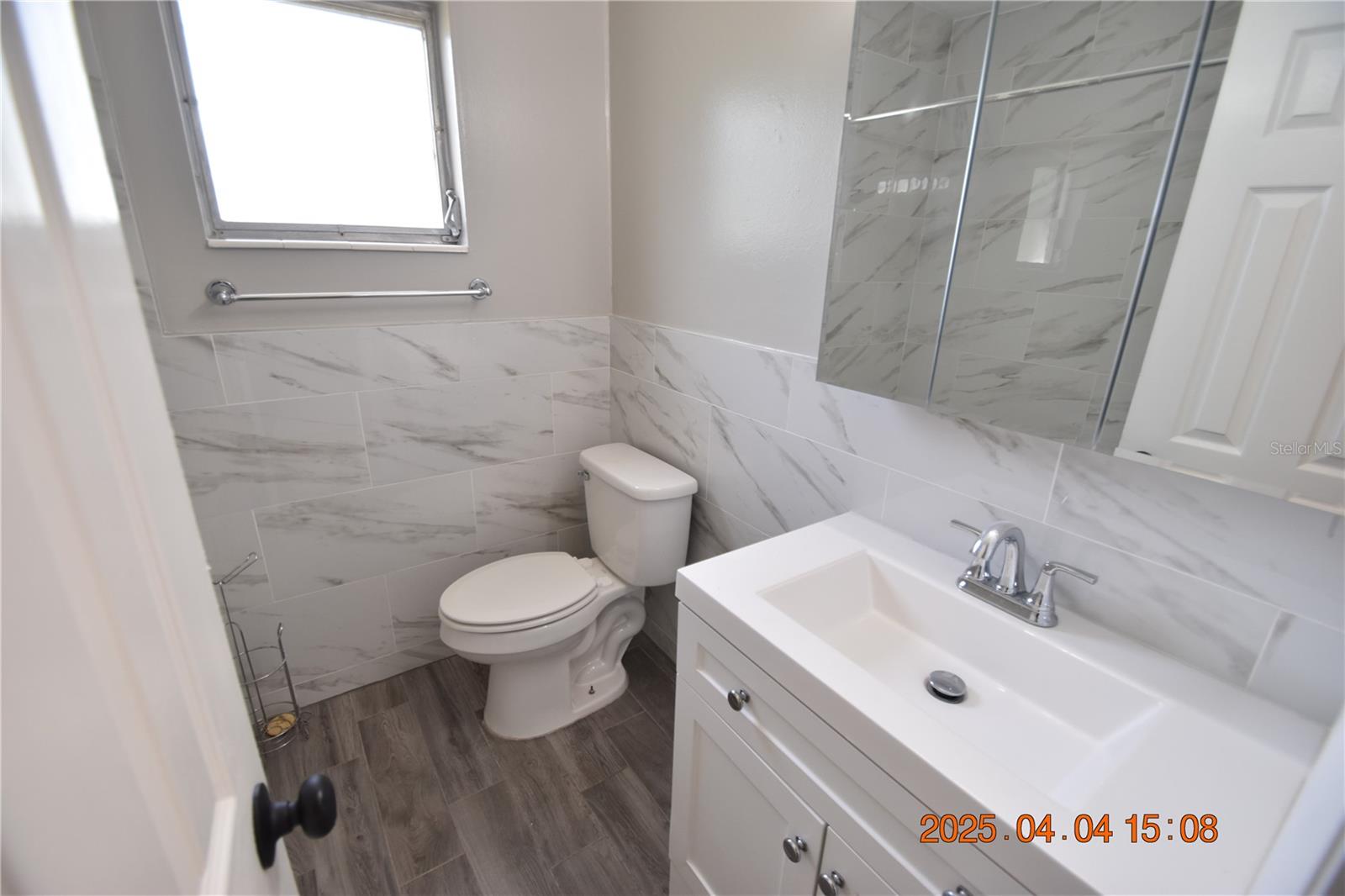 745 NE 5TH TER, CRYSTAL RIVER, FL, 34428