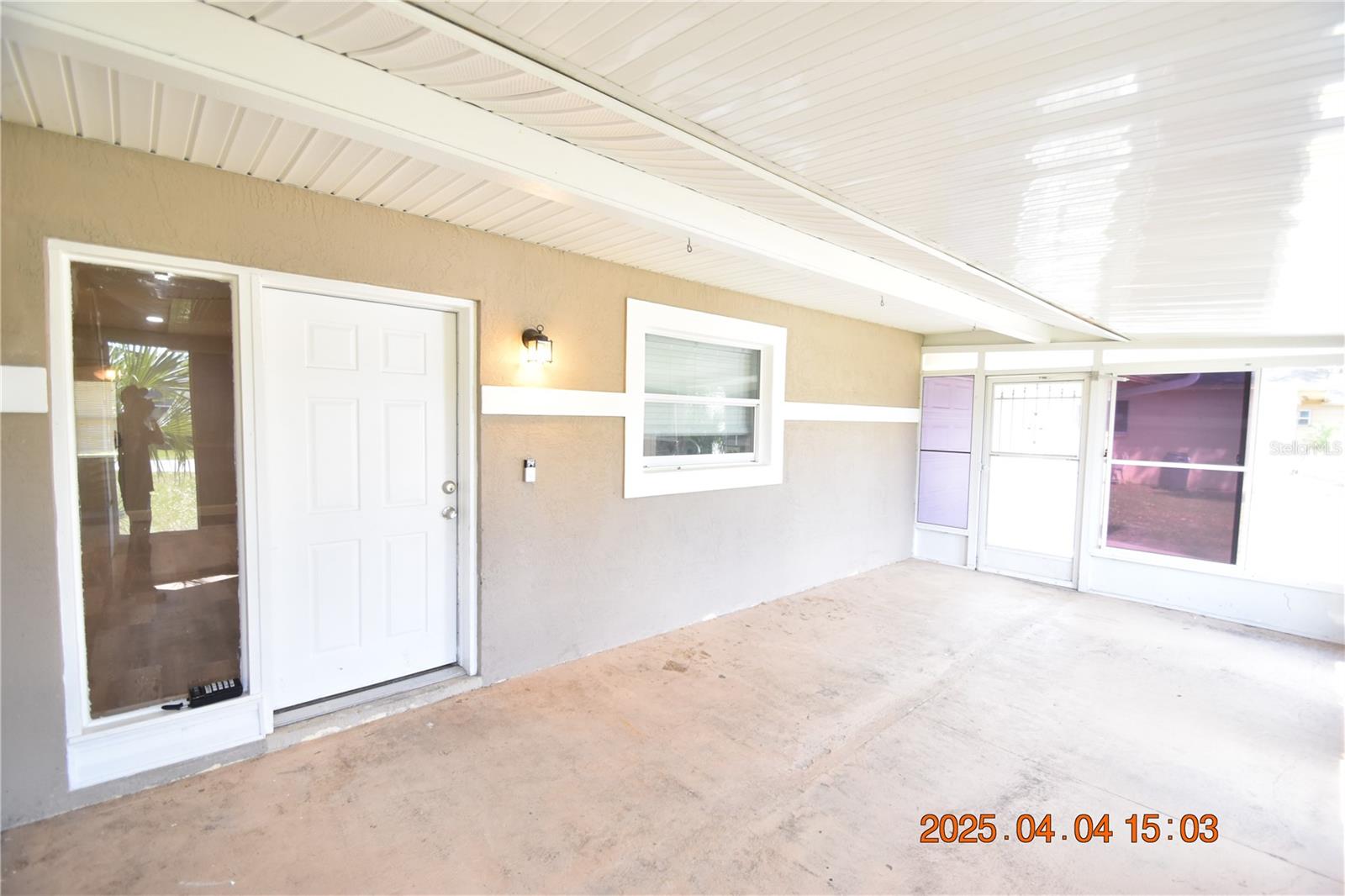 745 NE 5TH TER, CRYSTAL RIVER, FL, 34428