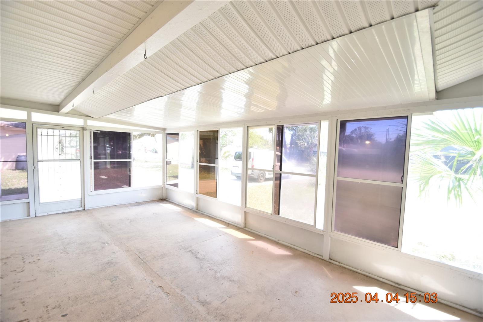 745 NE 5TH TER, CRYSTAL RIVER, FL, 34428