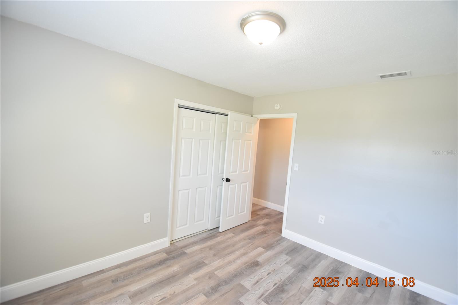 745 NE 5TH TER, CRYSTAL RIVER, FL, 34428