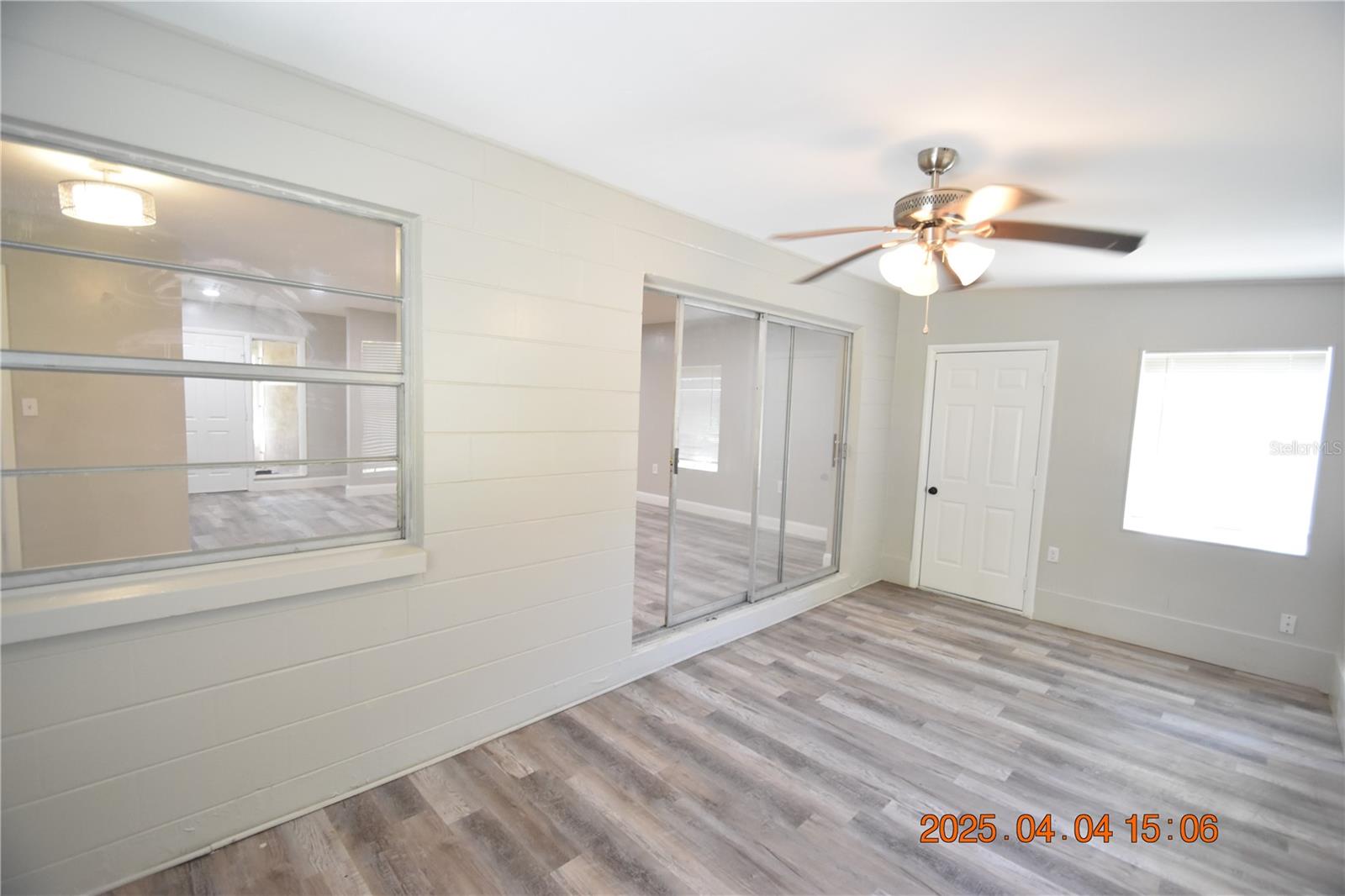 745 NE 5TH TER, CRYSTAL RIVER, FL, 34428