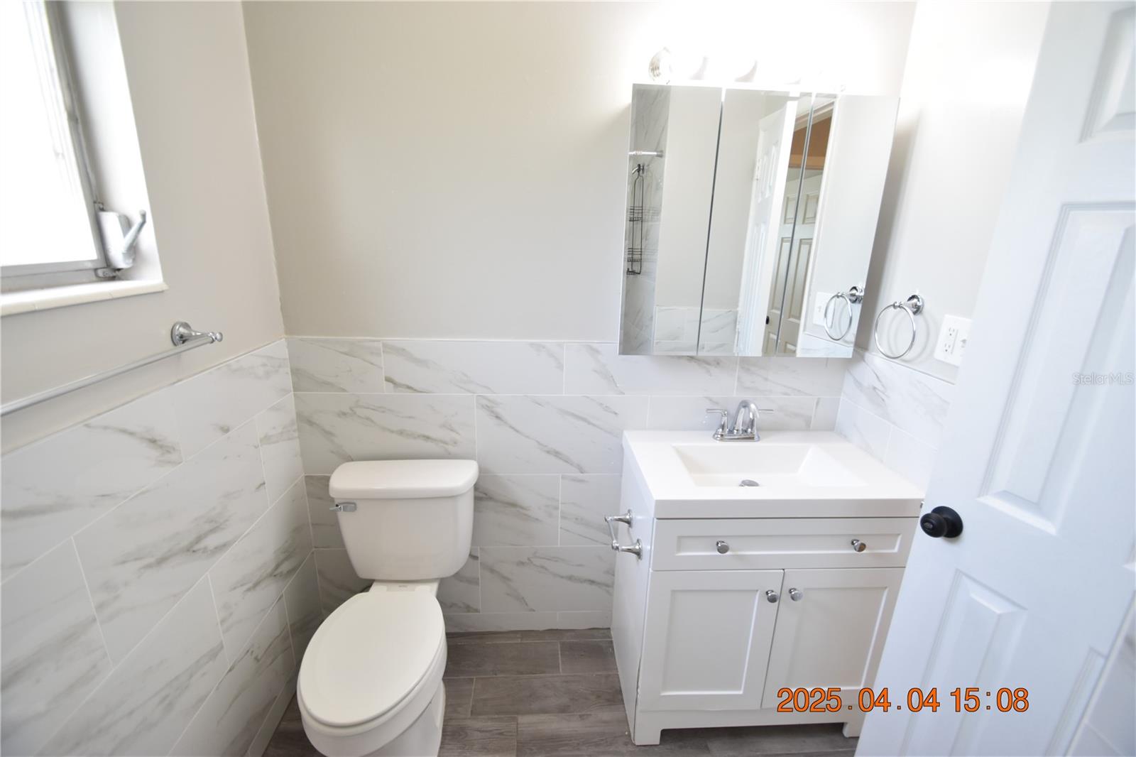 745 NE 5TH TER, CRYSTAL RIVER, FL, 34428