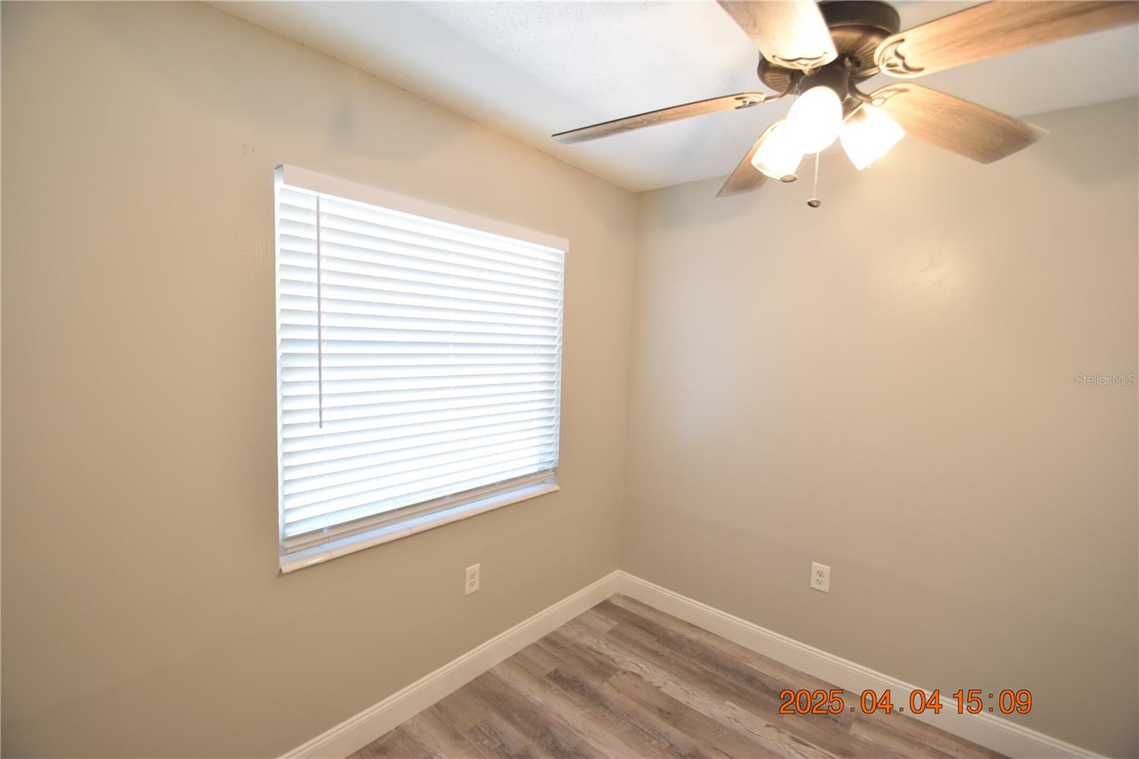 745 NE 5TH TER, CRYSTAL RIVER, FL, 34428