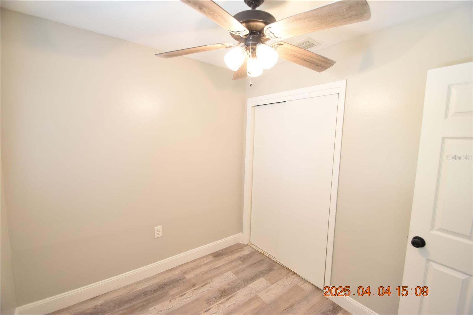 745 NE 5TH TER, CRYSTAL RIVER, FL, 34428