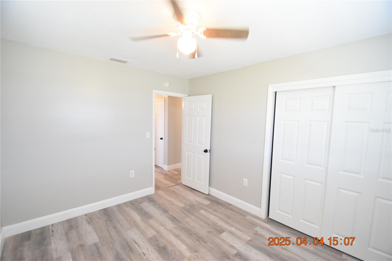 745 NE 5TH TER, CRYSTAL RIVER, FL, 34428
