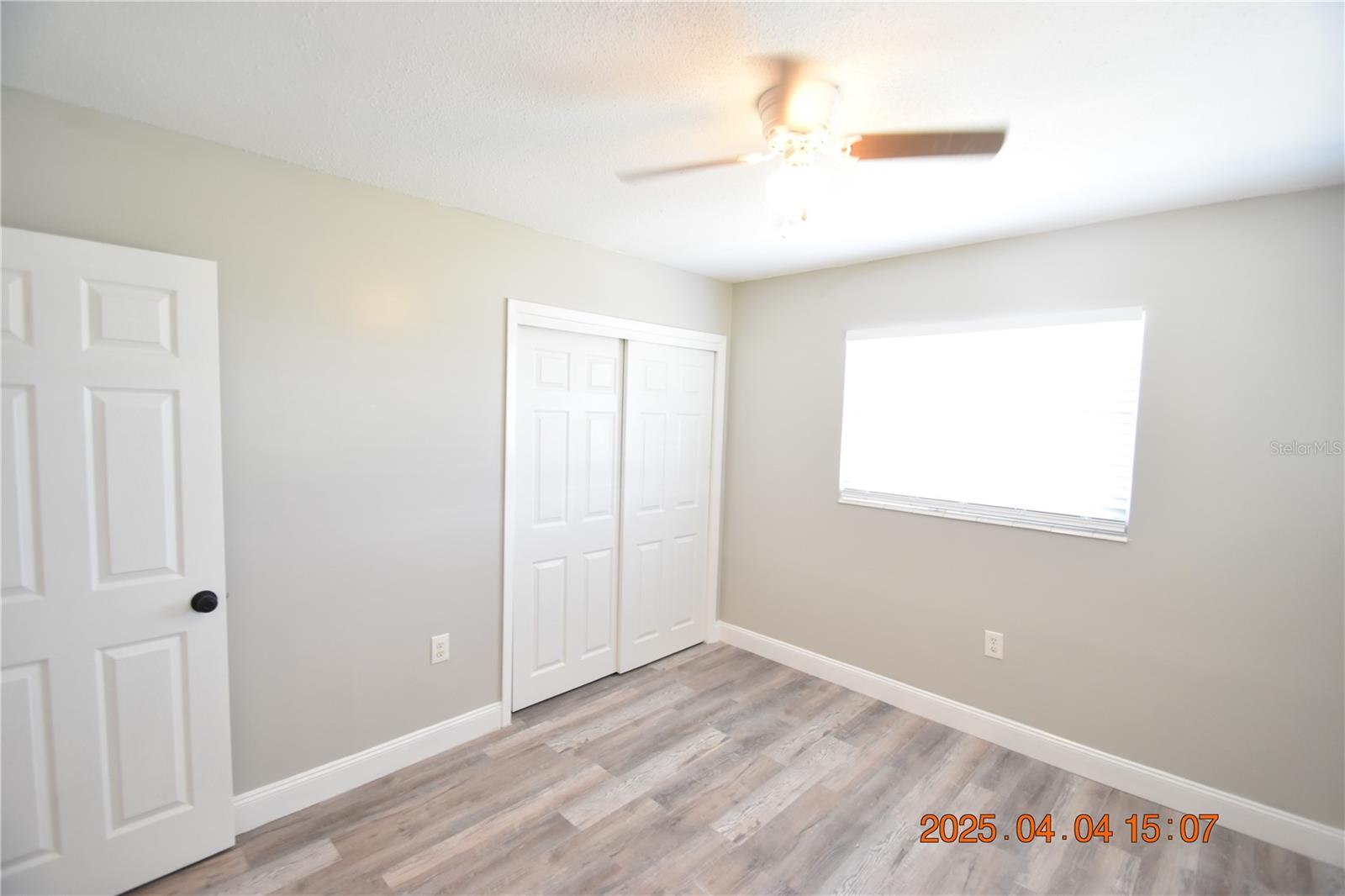 745 NE 5TH TER, CRYSTAL RIVER, FL, 34428