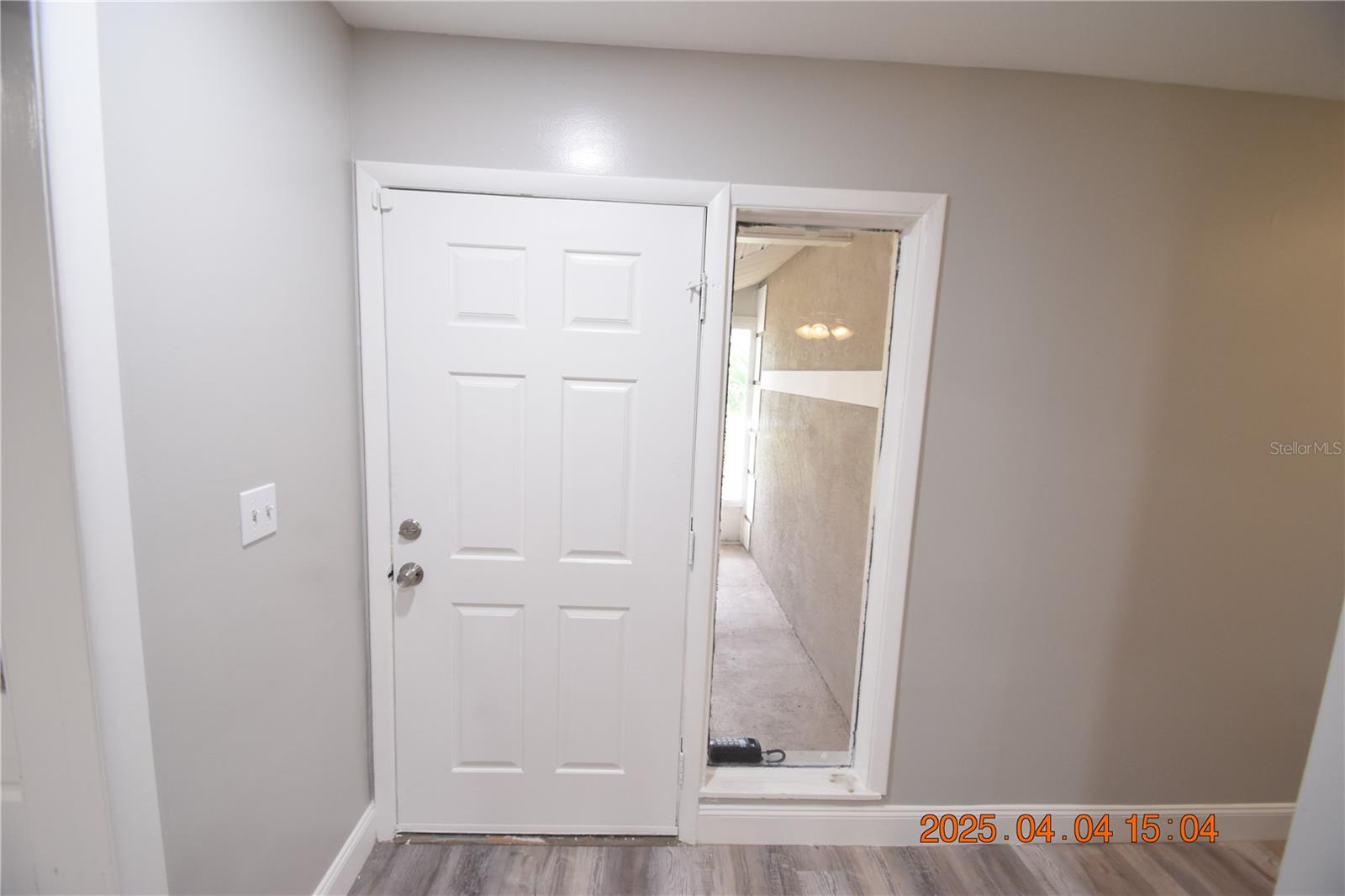 745 NE 5TH TER, CRYSTAL RIVER, FL, 34428