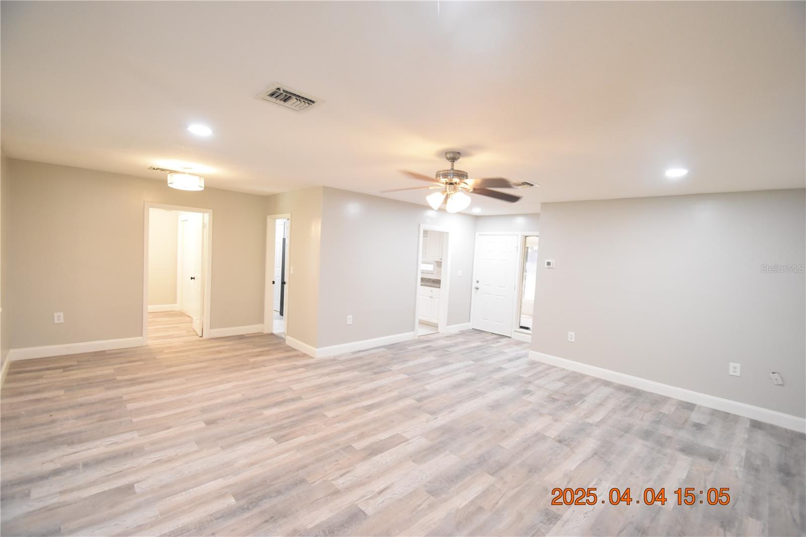745 NE 5TH TER, CRYSTAL RIVER, FL, 34428