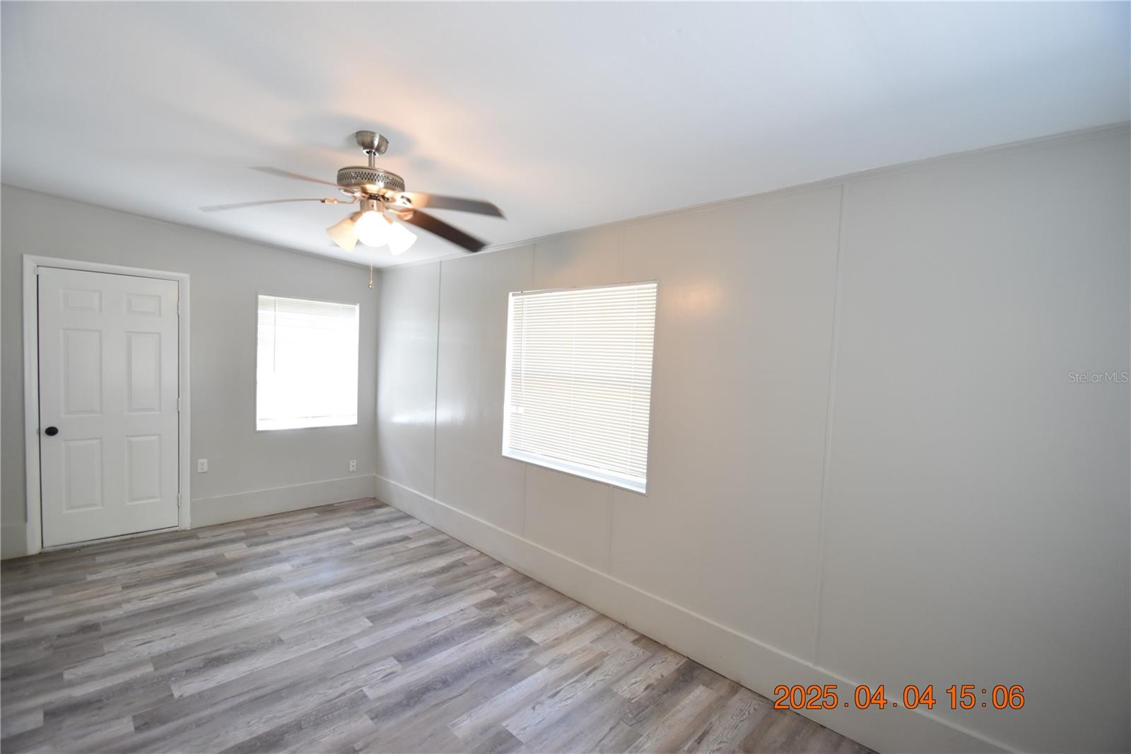 745 NE 5TH TER, CRYSTAL RIVER, FL, 34428