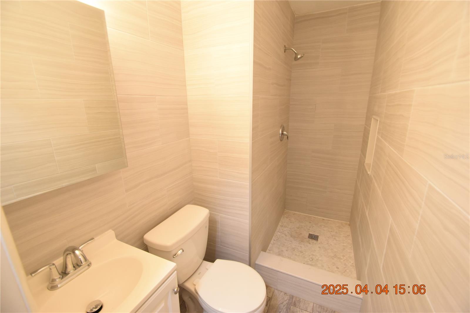 745 NE 5TH TER, CRYSTAL RIVER, FL, 34428