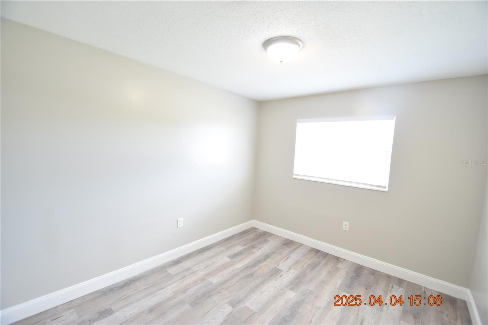 745 NE 5TH TER, CRYSTAL RIVER, FL, 34428