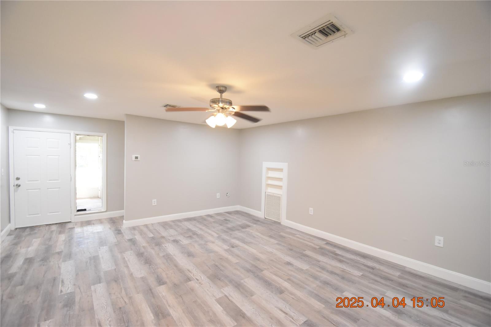 745 NE 5TH TER, CRYSTAL RIVER, FL, 34428