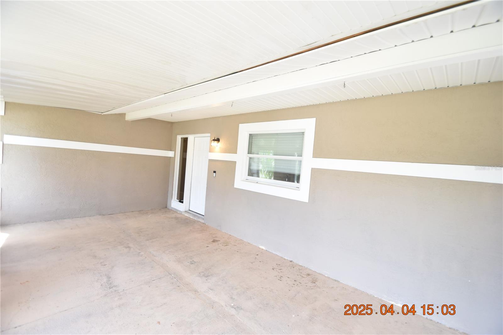 745 NE 5TH TER, CRYSTAL RIVER, FL, 34428
