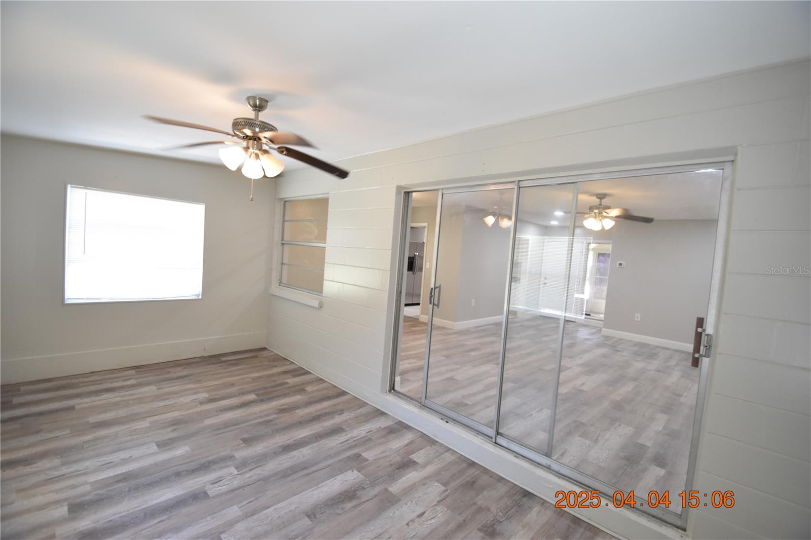 745 NE 5TH TER, CRYSTAL RIVER, FL, 34428