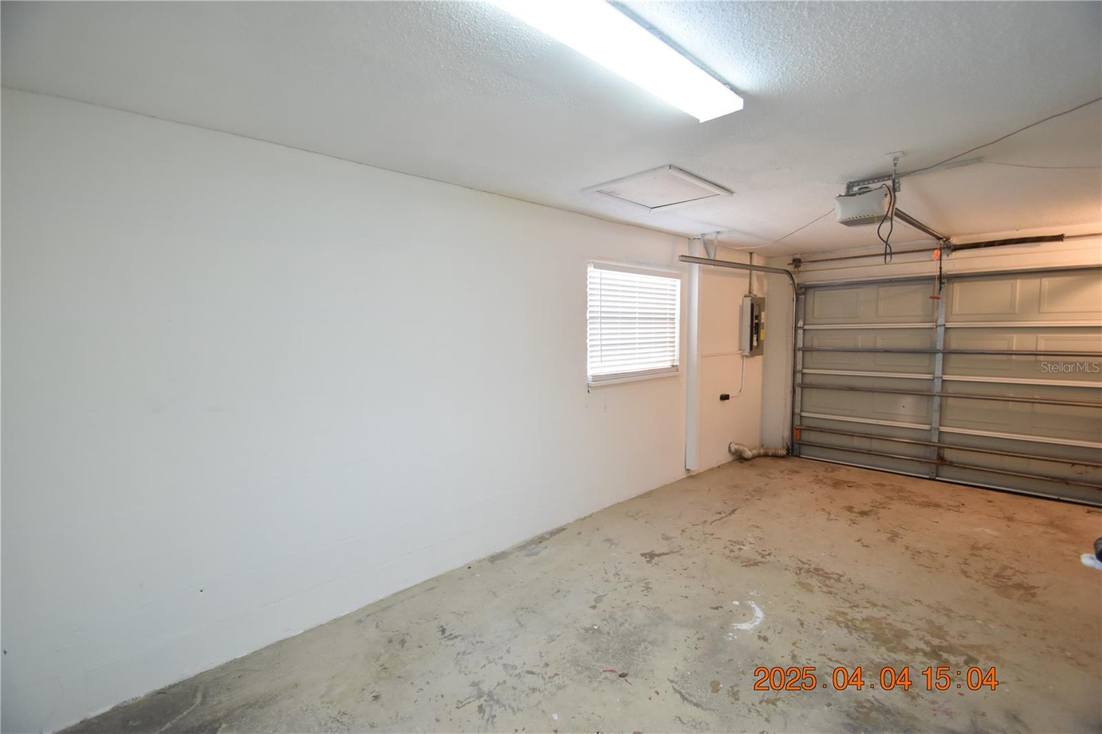 745 NE 5TH TER, CRYSTAL RIVER, FL, 34428