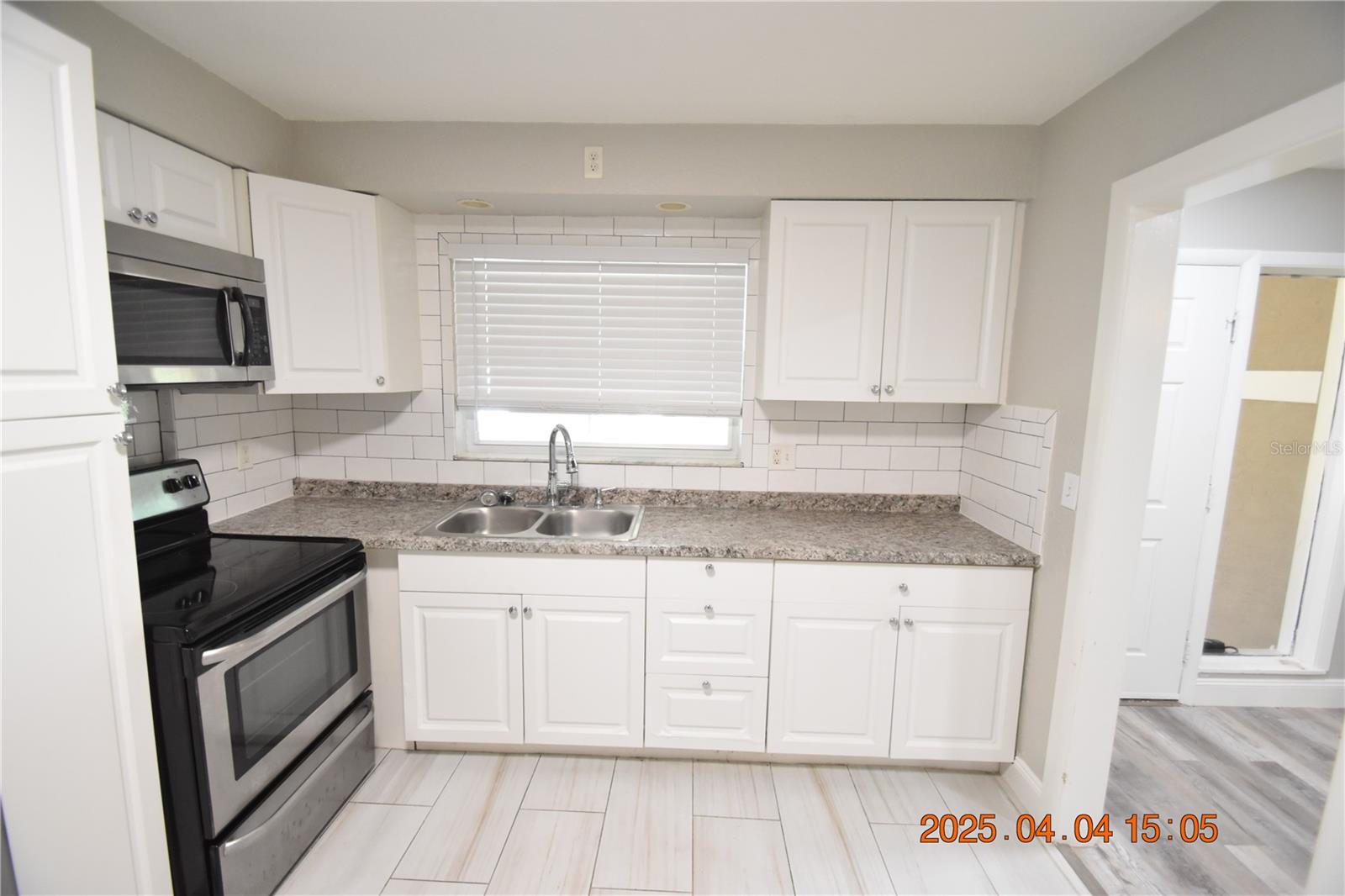 745 NE 5TH TER, CRYSTAL RIVER, FL, 34428