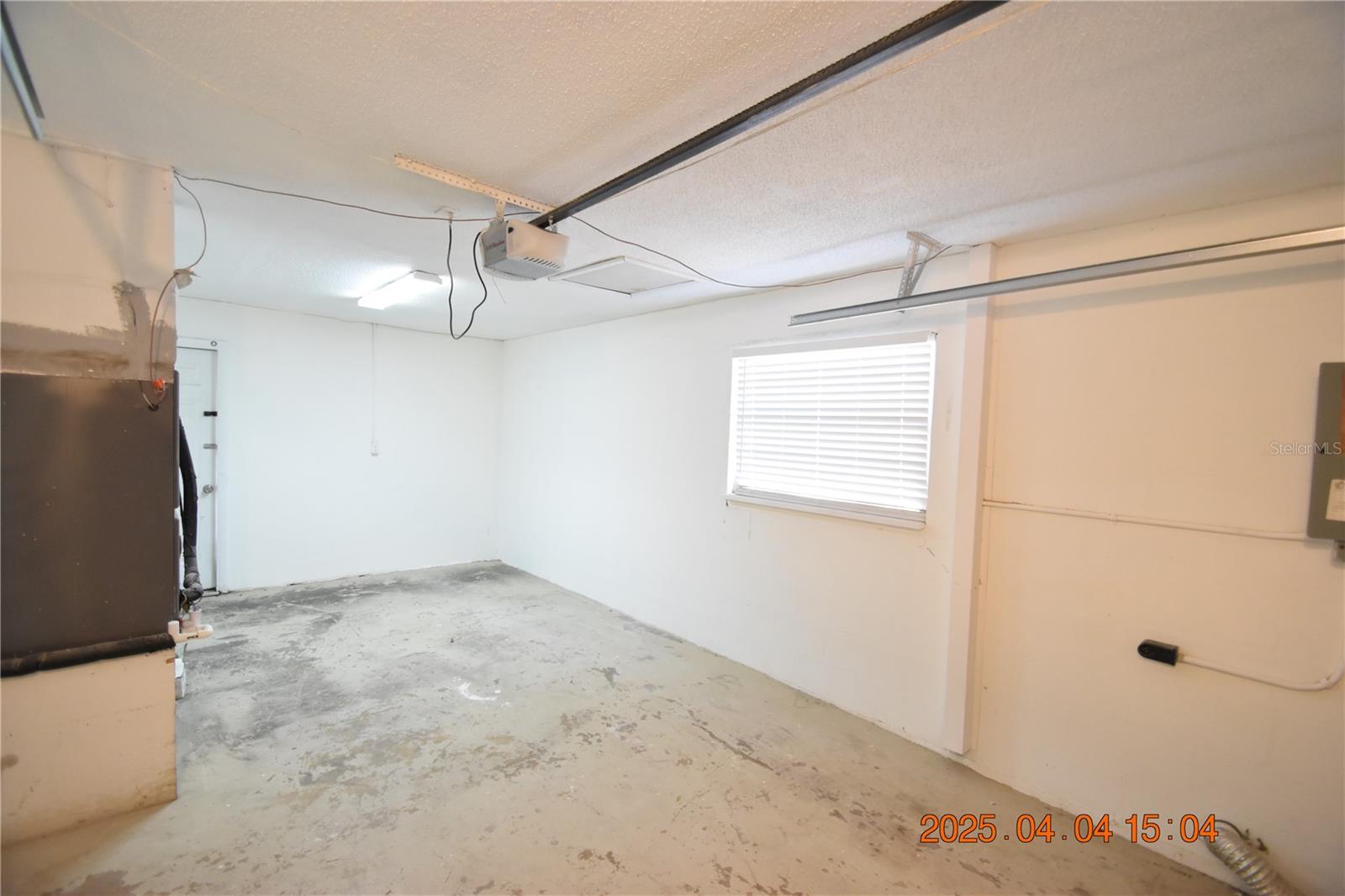 745 NE 5TH TER, CRYSTAL RIVER, FL, 34428