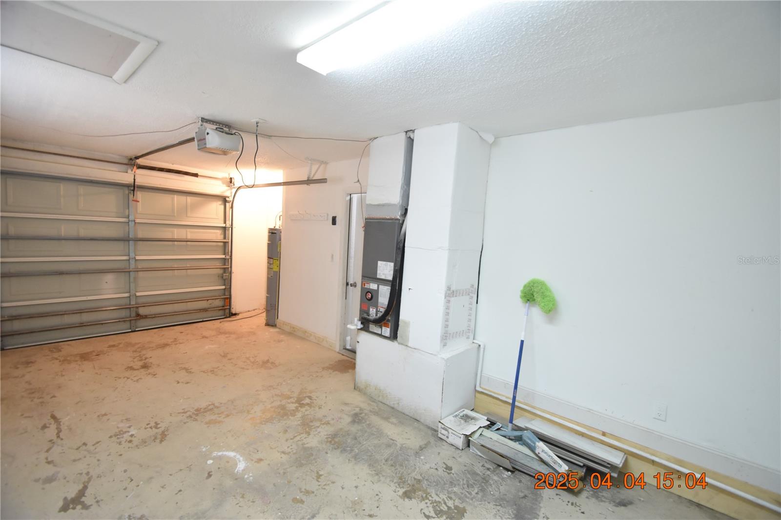 745 NE 5TH TER, CRYSTAL RIVER, FL, 34428