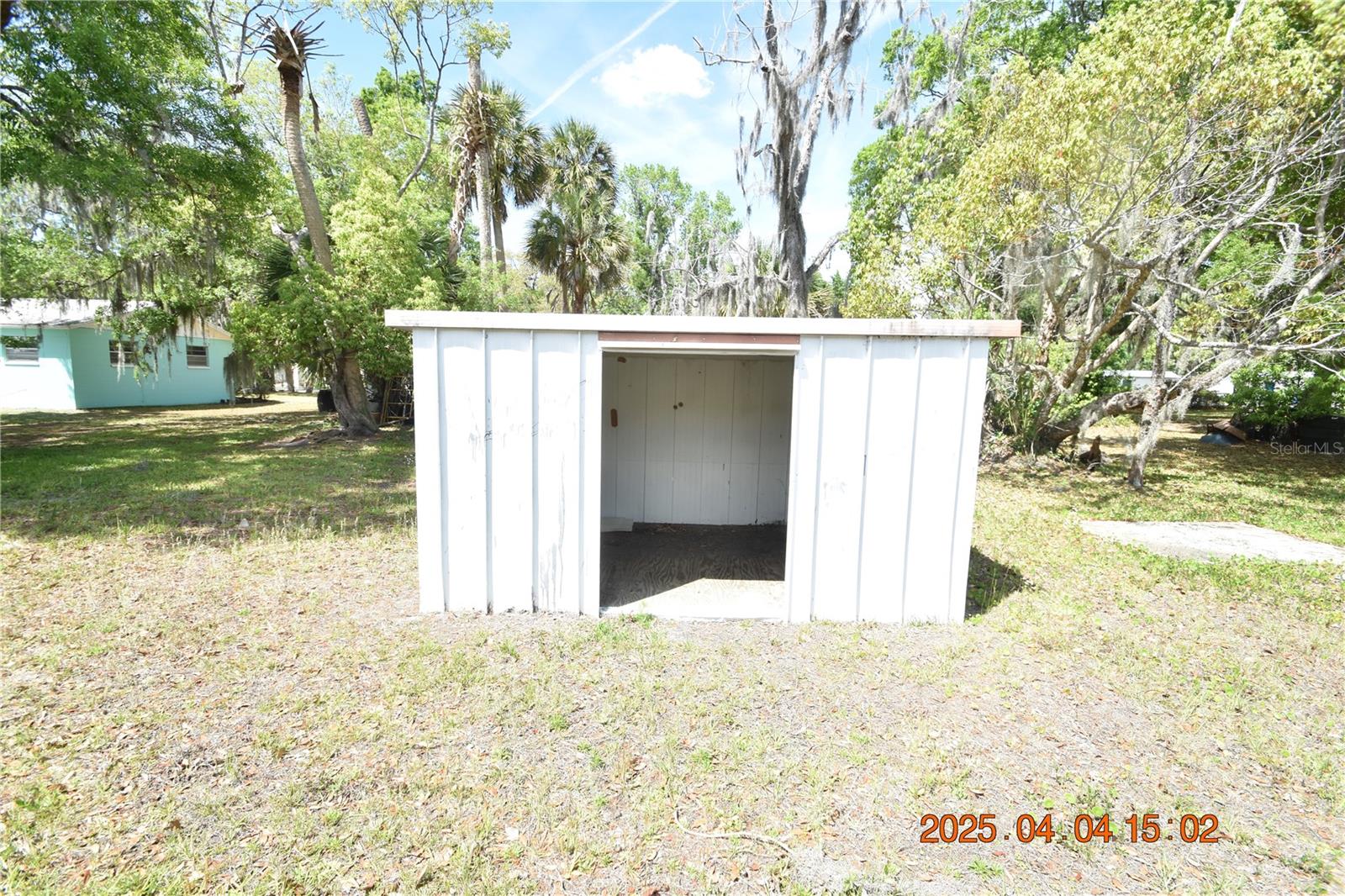 745 NE 5TH TER, CRYSTAL RIVER, FL, 34428