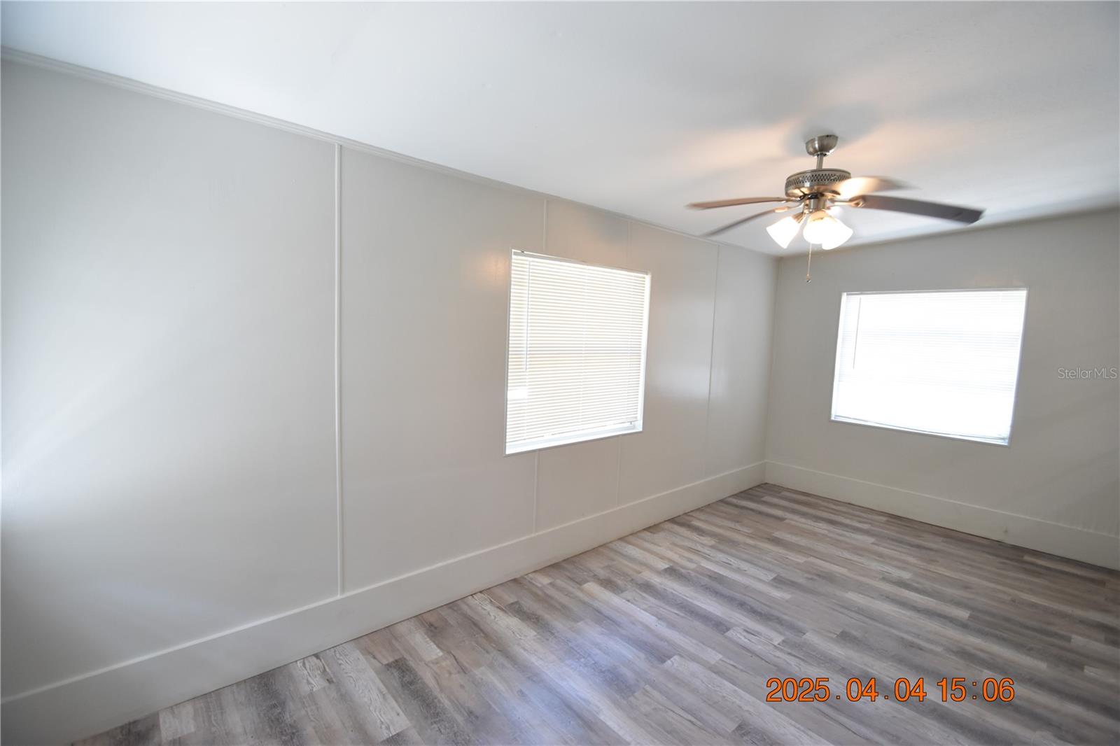 745 NE 5TH TER, CRYSTAL RIVER, FL, 34428