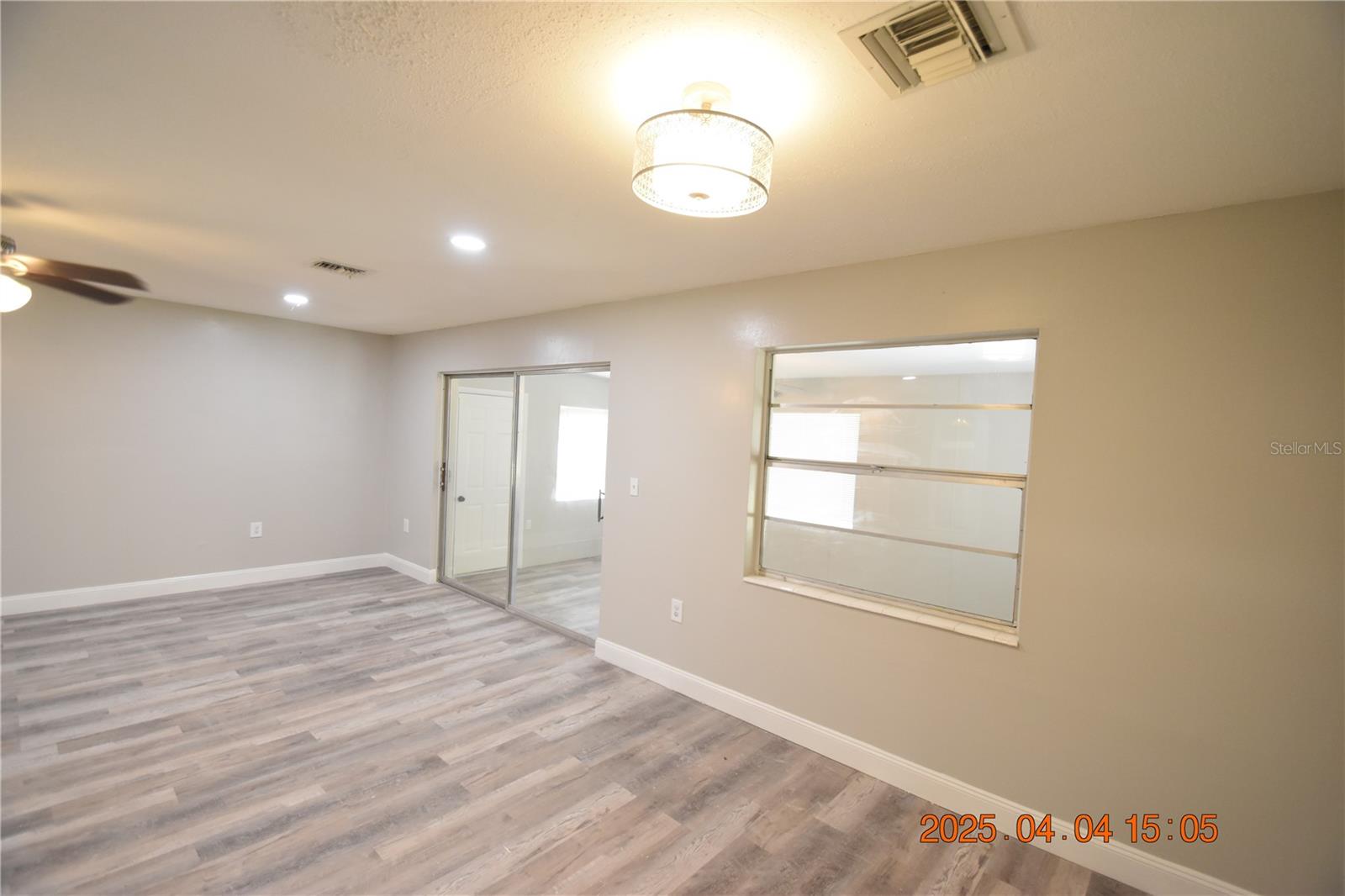 745 NE 5TH TER, CRYSTAL RIVER, FL, 34428