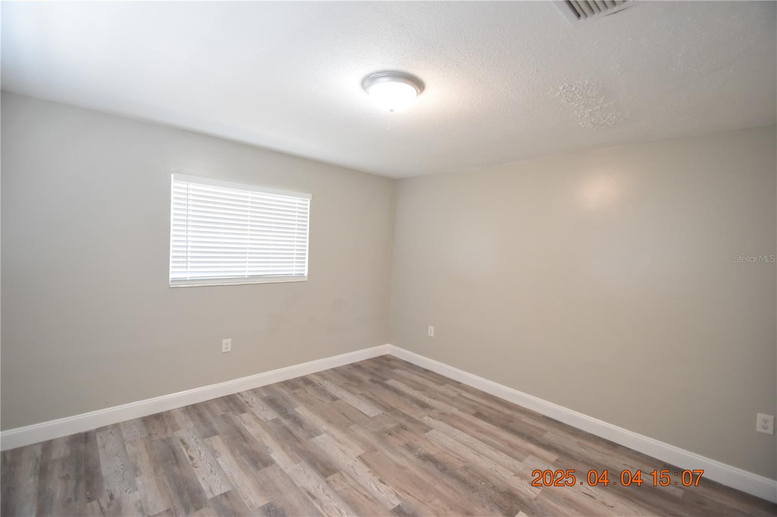 745 NE 5TH TER, CRYSTAL RIVER, FL, 34428