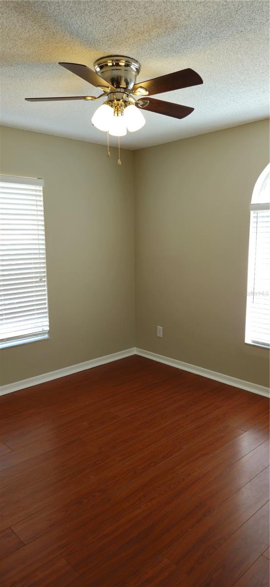 407 WHITEWING CIR, MINNEOLA, FL, 34715