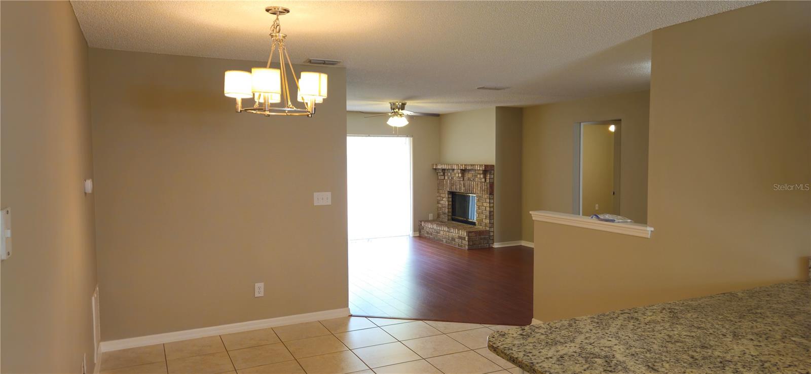407 WHITEWING CIR, MINNEOLA, FL, 34715