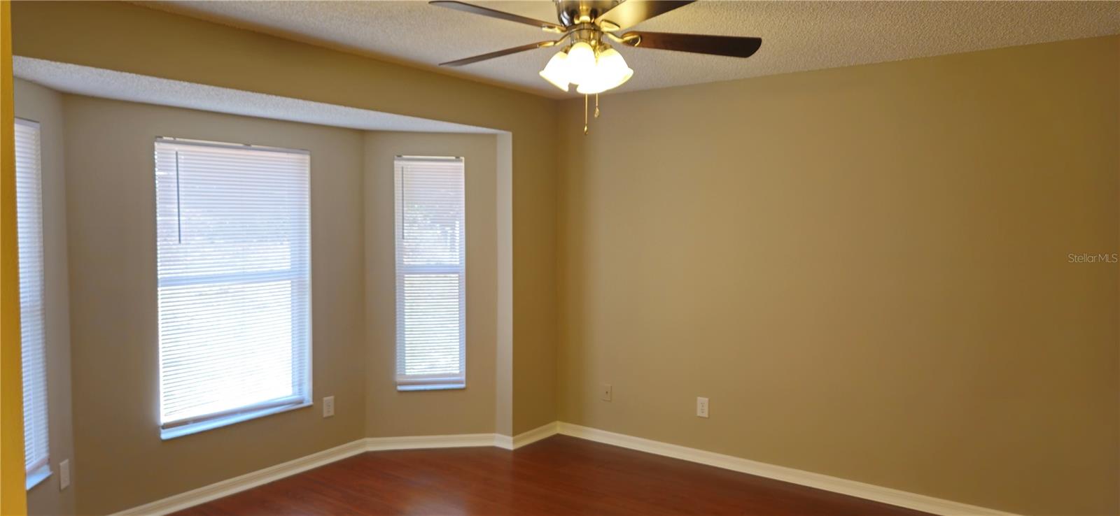 407 WHITEWING CIR, MINNEOLA, FL, 34715