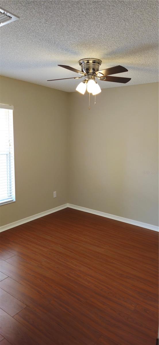 407 WHITEWING CIR, MINNEOLA, FL, 34715