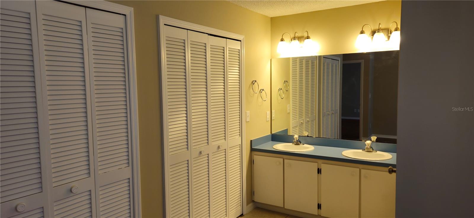 407 WHITEWING CIR, MINNEOLA, FL, 34715