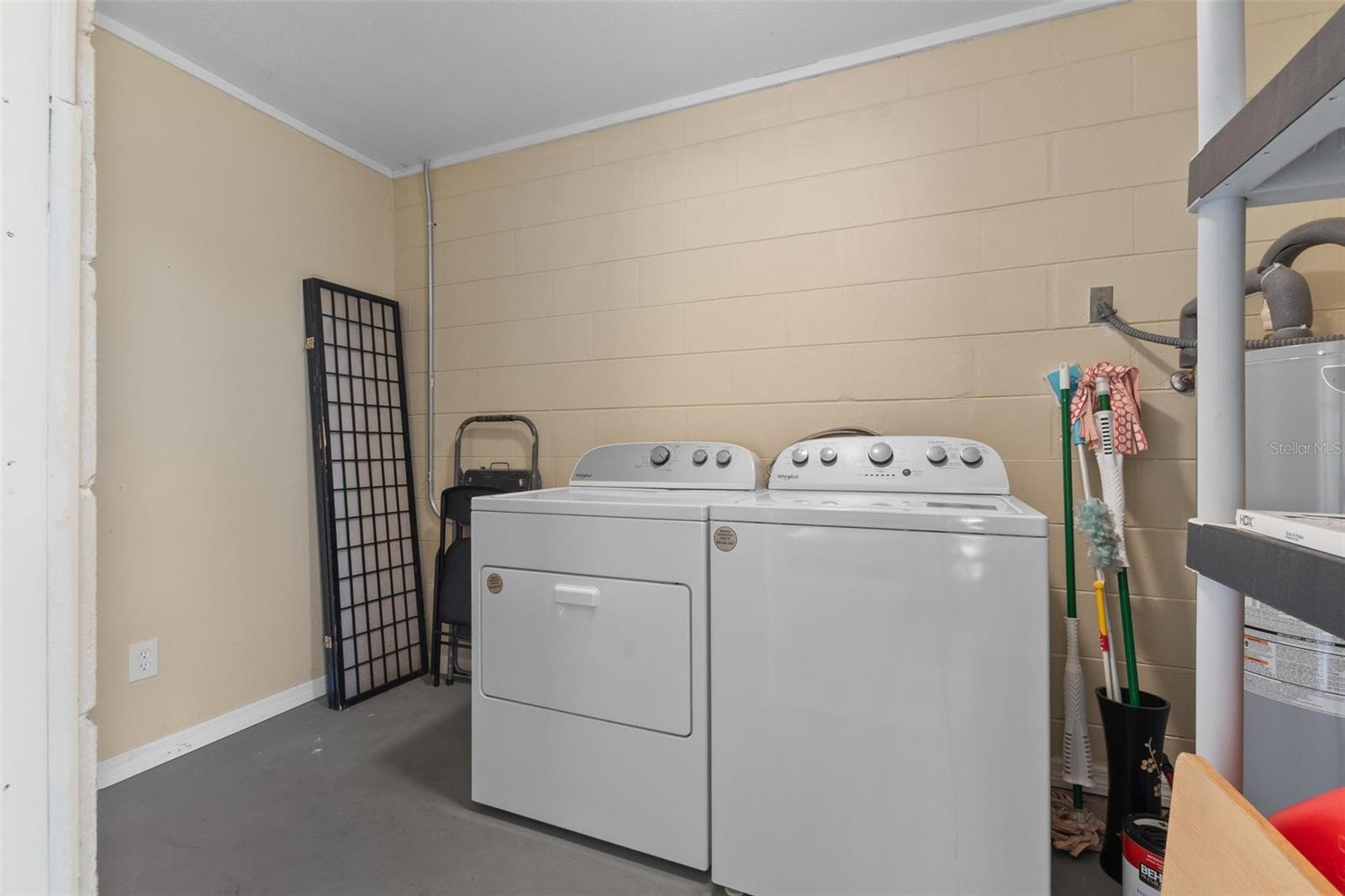 14734 11TH ST, DADE CITY, FL, 33523