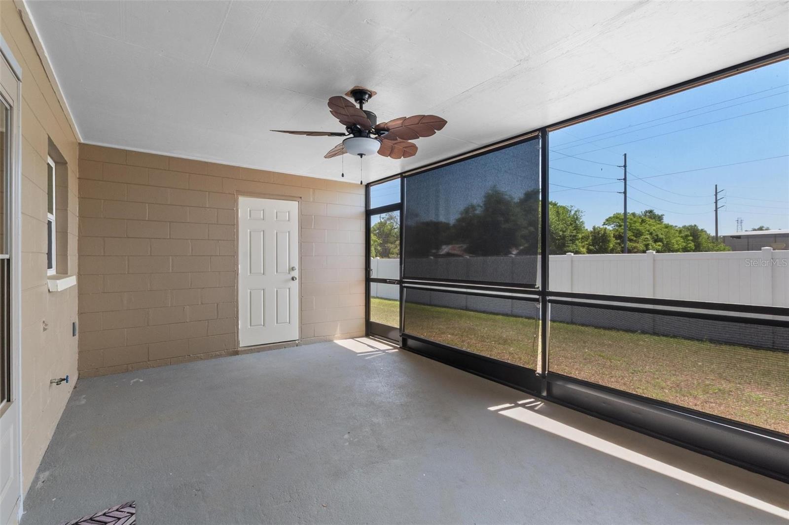 14734 11TH ST, DADE CITY, FL, 33523